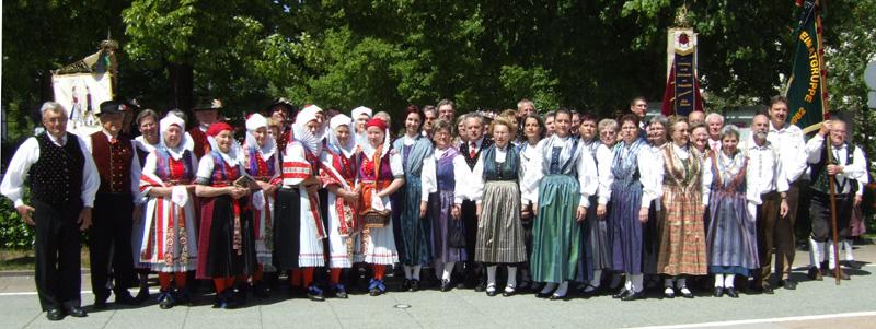 2009-10-Jubilaeum-Singkreis-mit-Wischauer