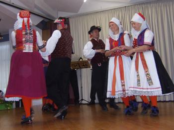 2009-10-Jubilaeum-Wischauer-Tanzen