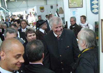 2009-10-Sud-Tag-Seehofer