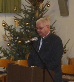 2009-21-02-Weihnachtsfeier