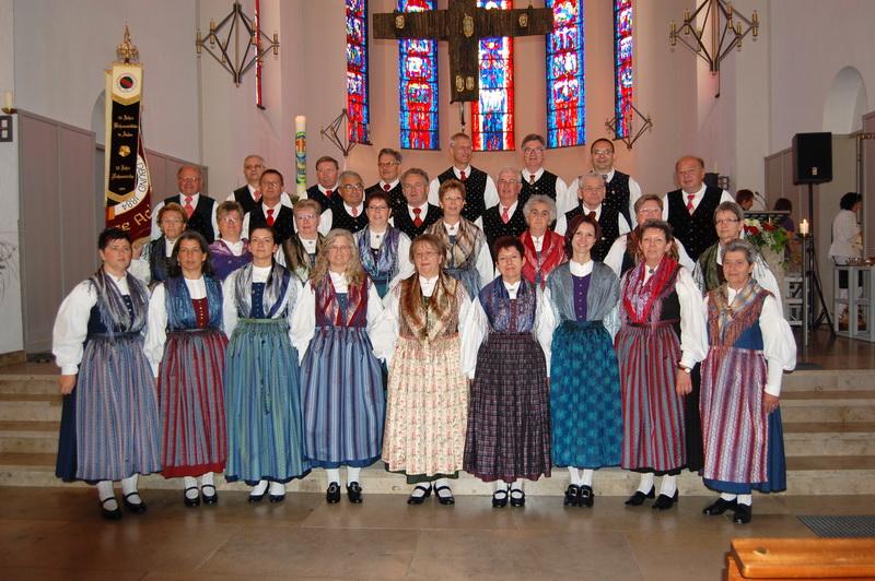 2009-DBB-Aalen-Singkreis