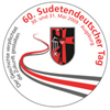 2009-Sudeten-Tag-Logo