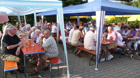 2010-DBB-Aalen-10-Gartenfest1-1