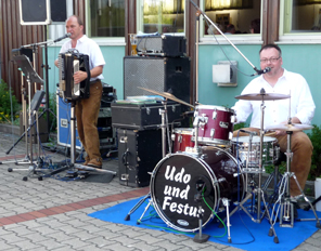 2010-DBB-Aalen-10-Gartenfest3-1