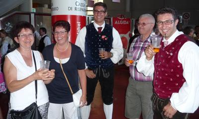 2010-DBB-Aalen-11-EUROPEADE6