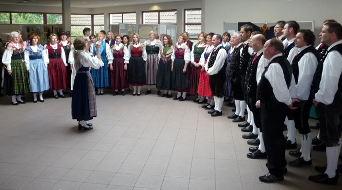 2010-DBB-Aalen-12-Landestreffen-10