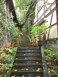 2010-DBB-Aalen-15-Ausflug-Esslingen-10