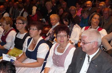 2010-DBB-Aalen-15-Ausflug-Esslingen-13