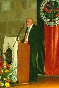 2010-DBB-Aalen-15-Ausflug-Esslingen-15