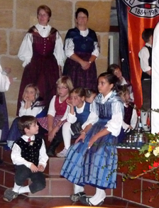 2010-DBB-Aalen-15-Ausflug-Esslingen-16