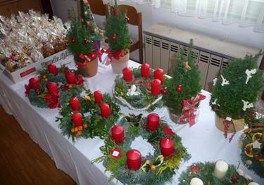 2010-DBB-Aalen-16-Adventnachmittag-02