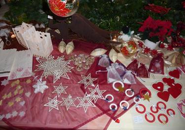 2010-DBB-Aalen-16-Adventnachmittag-03