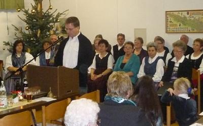 2010-DBB-Aalen-18-Weihnachtsfeier-02