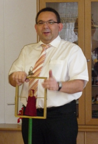 2011-DBB-Aalen-01-Dreikoenigsfeier-3