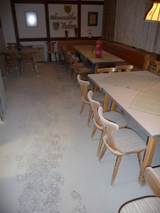 2011-DBB-Aalen-02-Einbruch-Bild1