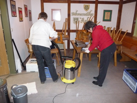 2011-DBB-Aalen-02-Einbruch-Bild8