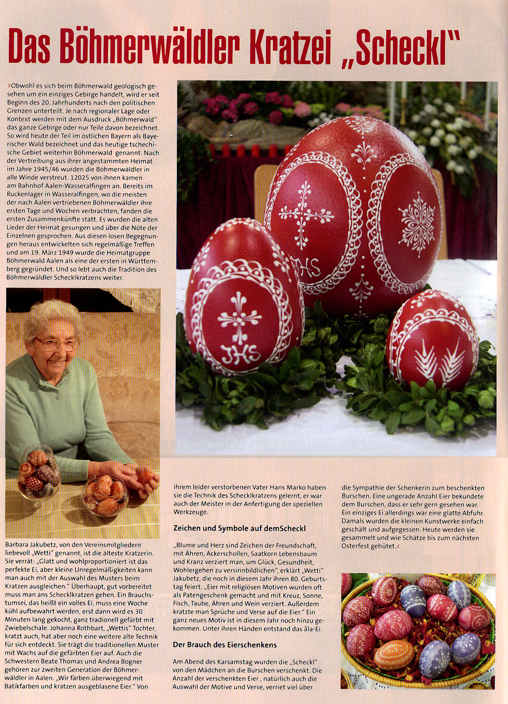 2011-DBB-Aalen-05-Scheckl-Ala4