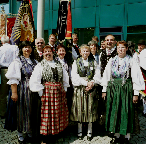 2011-DBB-Aalen-12-Sudetendeutscher-Tag