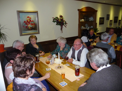 2011-DBB-Aalen-14-Passau-42