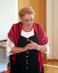 2011-DBB-Aalen-16-Frauentagung1