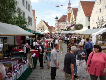 2011-DBB-Aalen-17-Trachtenmarkt-Greding1