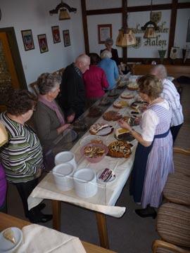 2011-DBB-Aalen-18-Adventnachmittag-8