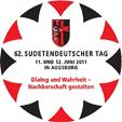 2011-DBB-Aalen-98-Sudetendeutscher-Tag