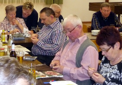 2012-DBB-Aalen-05-Schecklkratzen-2