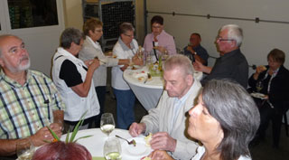 2012-DBB-Aalen-10-Frankenfahrt-2