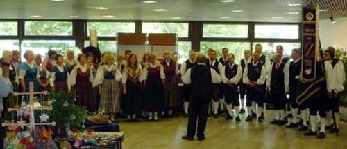 2012-DBB-Aalen-12-Landestreffen-3