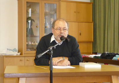 2012-DBB-Aalen-14-Frauentagung-9