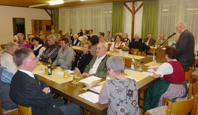 2012-Deutscher-Boehmerwaldbund-Aalen-03-Hauptversammlung-Werner-Marko