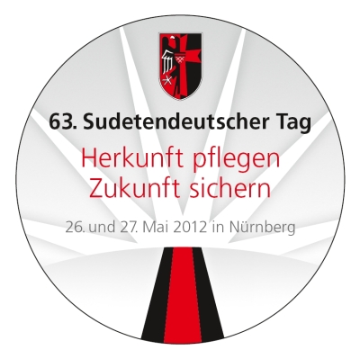 2012_SudetendeutscherTag-gross
