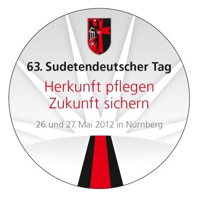 2012_SudetendeutscherTag-gross