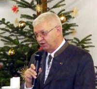 2013-DBB-Aalen-01-Dreikoenigsfeier-4