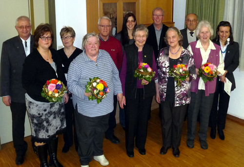 2013-DBB-Aalen-03-Hauptversammlung-1
