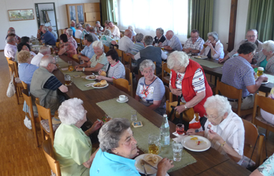 2013-DBB-Aalen-10-Zamsitzn-1