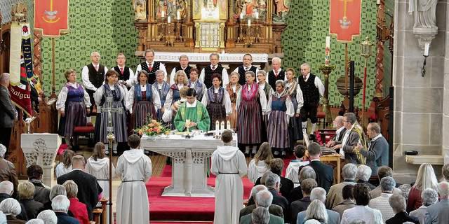 2013-DBB-Aalen-12-Waldlermesse-2