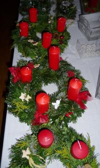 2013-DBB-Aalen-15-Adventnachmittag-3