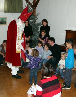 2013-DBB-Aalen-16-Nikolofeier-1