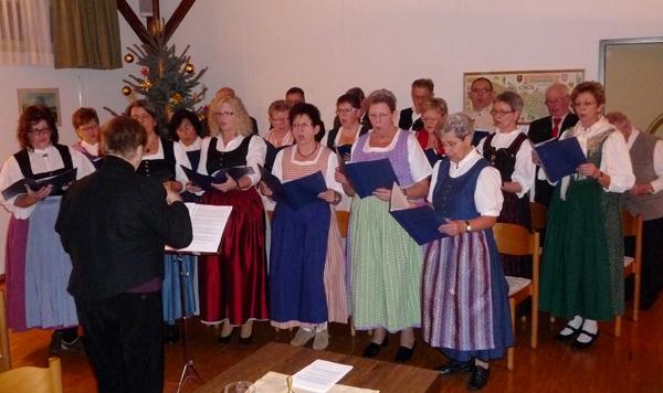 2013-DBB-Aalen-17-Weihnachtsfeier-1