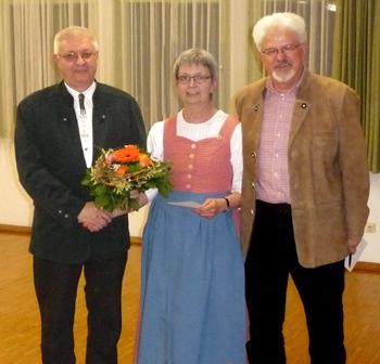 2014-DBB-Aalen-03-Hauptversammlung-01