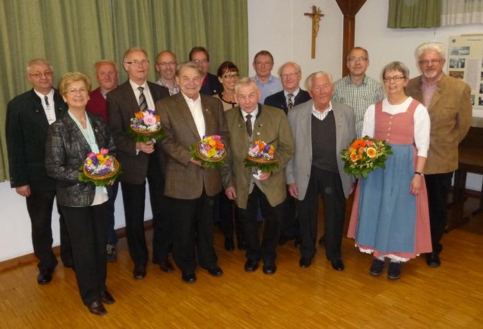 2014-DBB-Aalen-03-Hauptversammlung-03-Geehrte