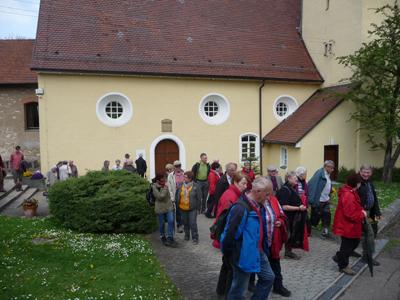 2014-DBB-Aalen-05-erster-Mai-06