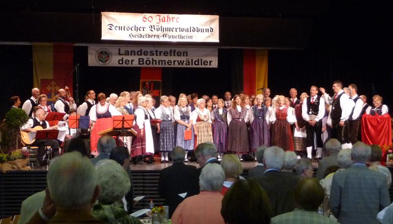 2014-DBB-Aalen-09-Landestreffen-01