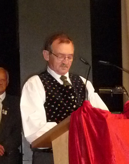 2014-DBB-Aalen-09-Landestreffen-13