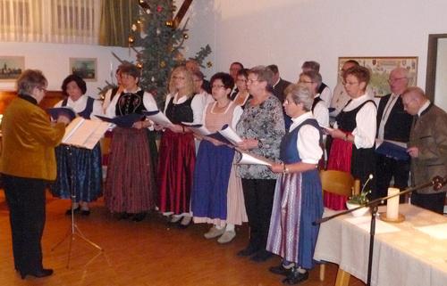 2014-DBB-Aalen-14-Weihnachtsfeier-1