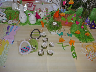 2015_05_Osterbasar-3