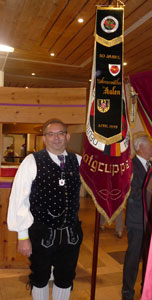 2016-11-Ellwangen-09