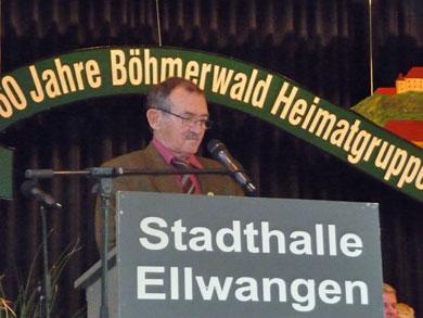 2016-11-Ellwangen-10